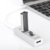 Концентратор Digitus DA-70243 изображение 2