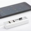 Концентратор Digitus DA-70243 изображение 3