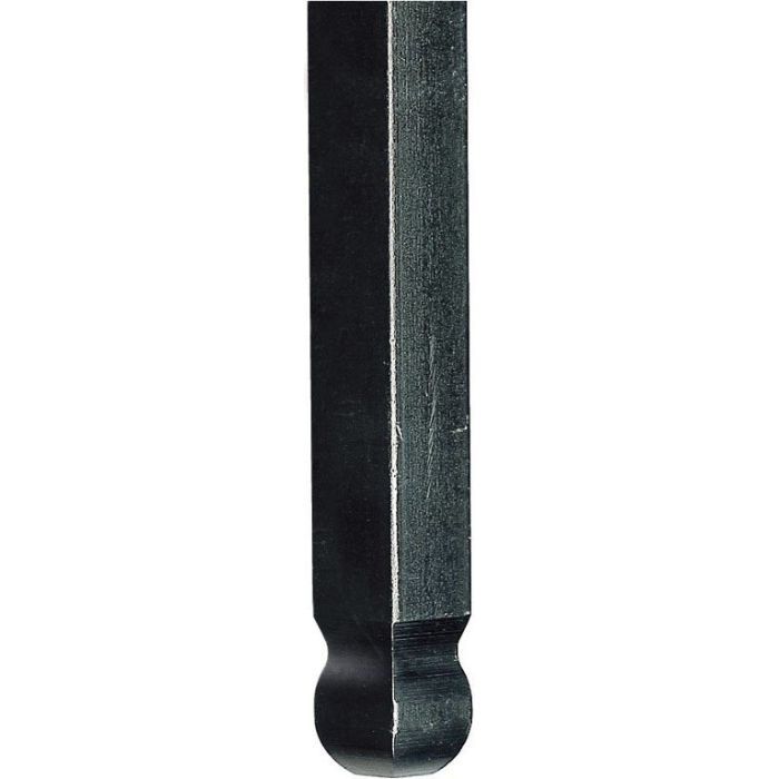 Набор инструментов Stanley HEX GRIP ключей шестигранных, 9шт. (0-89-904) изображение 4