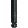 Набор инструментов Stanley HEX GRIP ключей шестигранных, 9шт. (0-89-904) изображение 4