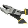 Плоскогубцы Stanley FatMax Compound Action L=215мм. (FMHT0-70813) изображение 3
