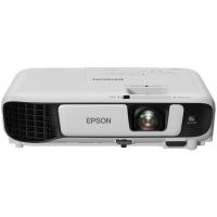 Проектор Epson EB-W41 (V11H844040) изображение 2