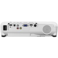 Проектор Epson EB-W41 (V11H844040) изображение 4