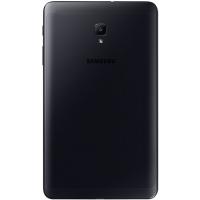 Планшет Samsung Galaxy Tab A 8" WiFi 16Gb Black (SM-T380NZKASEK) изображение 2