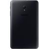 Планшет Samsung Galaxy Tab A 8" WiFi 16Gb Black (SM-T380NZKASEK) изображение 2