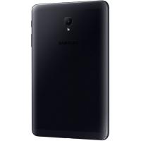 Планшет Samsung Galaxy Tab A 8" WiFi 16Gb Black (SM-T380NZKASEK) изображение 4