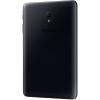 Планшет Samsung Galaxy Tab A 8" WiFi 16Gb Black (SM-T380NZKASEK) изображение 4