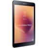Планшет Samsung Galaxy Tab A 8" WiFi 16Gb Black (SM-T380NZKASEK) изображение 5