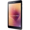 Планшет Samsung Galaxy Tab A 8" WiFi 16Gb Black (SM-T380NZKASEK) изображение 6