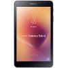Планшет Samsung Galaxy Tab A 8" WiFi 16Gb Black (SM-T380NZKASEK)