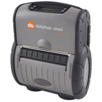 Принтер чеков Datamax-O'neil RL4, BT, WiFi, Serial/USB (RL4-DP-50100310)