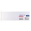 Картридж FREE Label HP LJ CF217A (FL-CF217A) зображення 2