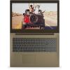 Ноутбук Lenovo IdeaPad 520-15 (80YL00SURA) изображение 4