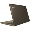 Ноутбук Lenovo IdeaPad 520-15 (80YL00SURA) зображення 7