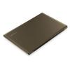 Ноутбук Lenovo IdeaPad 520-15 (80YL00SURA) зображення 8