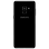 Мобильный телефон Samsung SM-A530F (Galaxy A8 Duos 2018) Black (SM-A530FZKDSEK) изображение 2