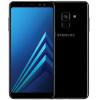 Мобильный телефон Samsung SM-A530F (Galaxy A8 Duos 2018) Black (SM-A530FZKDSEK) изображение 8
