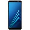 Мобильный телефон Samsung SM-A530F (Galaxy A8 Duos 2018) Black (SM-A530FZKDSEK)