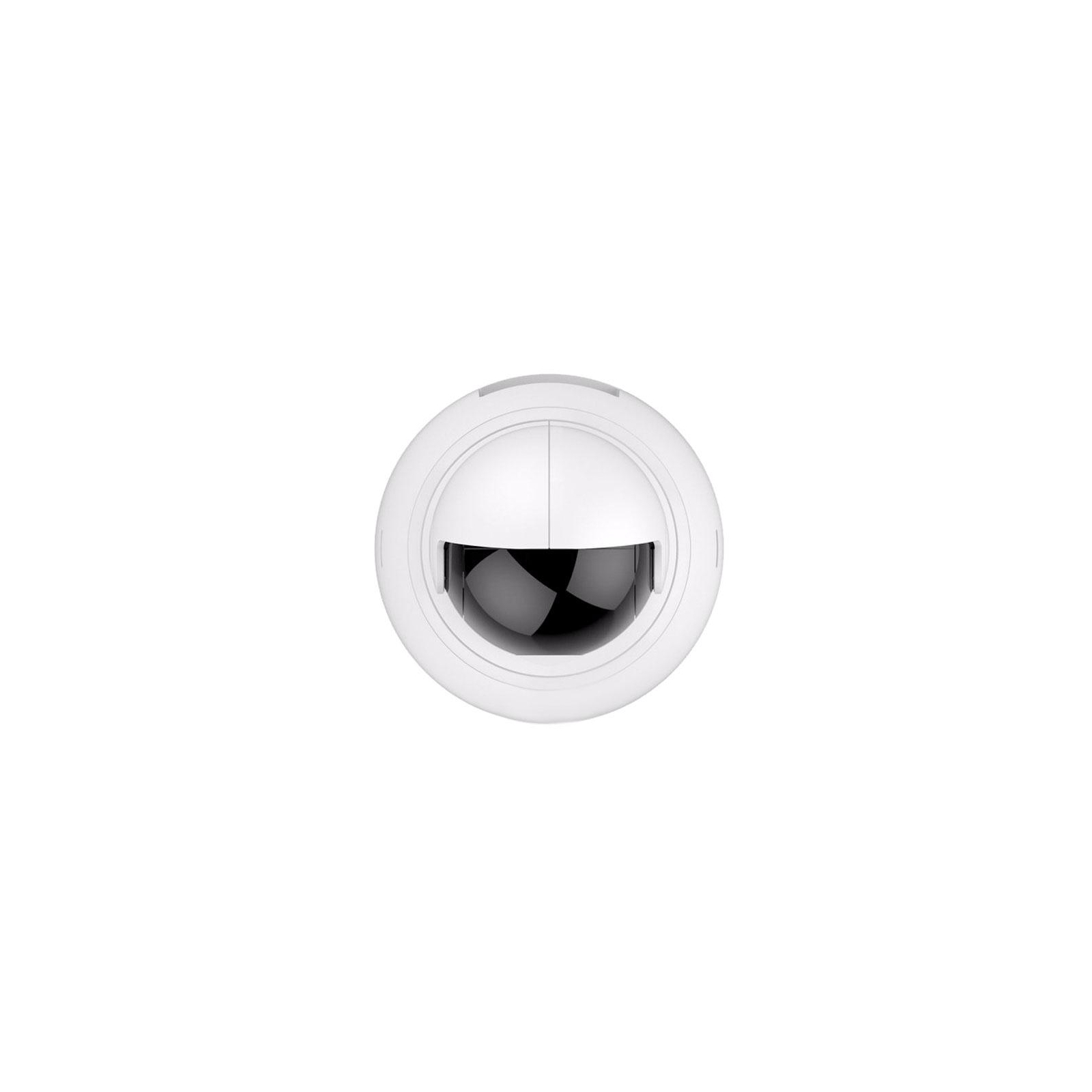 Камера видеонаблюдения Xiaomi Yi Dome Home 360° 1080P (Международная версия) (93005) изображение 5