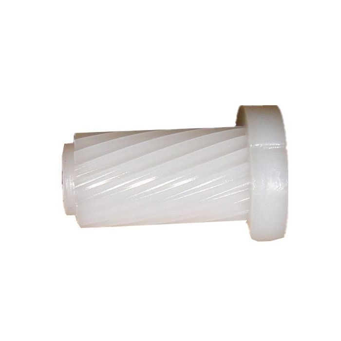 Шестерня HP LJ P4014/4015/4515 аналог RL1-1659 AHK (22726)