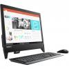 Компьютер Lenovo IdeaCentre 310-20 (F0CL0079UA) изображение 2
