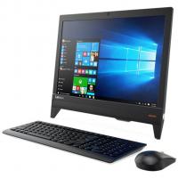 Компьютер Lenovo IdeaCentre 310-20 (F0CL0079UA) изображение 3