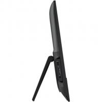Компьютер Lenovo IdeaCentre 310-20 (F0CL0079UA) изображение 4