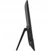 Компьютер Lenovo IdeaCentre 310-20 (F0CL0079UA) изображение 4
