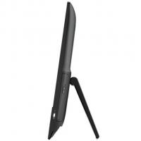 Компьютер Lenovo IdeaCentre 310-20 (F0CL0079UA) изображение 5