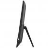 Компьютер Lenovo IdeaCentre 310-20 (F0CL0079UA) изображение 5
