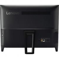 Компьютер Lenovo IdeaCentre 310-20 (F0CL0079UA) изображение 6