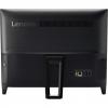 Компьютер Lenovo IdeaCentre 310-20 (F0CL0079UA) изображение 6