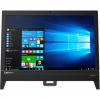 Компьютер Lenovo IdeaCentre 310-20 (F0CL0079UA) изображение 7