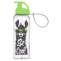 Бутылка для воды Herevin BE COOL 0.5 л (161415-160)