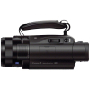 Цифровая видеокамера Sony Handycam FDR-AX700 Black (FDRAX700B.CEE) изображение 11