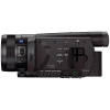 Цифровая видеокамера Sony Handycam FDR-AX700 Black (FDRAX700B.CEE) изображение 6