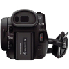 Цифровая видеокамера Sony Handycam FDR-AX700 Black (FDRAX700B.CEE) изображение 7