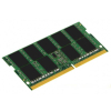 Модуль пам'яті для ноутбука SoDIMM DDR4 8GB 2400 MHz Kingston (KCP424SS8/8) зображення 2