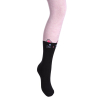 Колготки UCS Socks с котиками (M0C0301-1196-110G-pink)