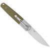 Нож Ganzo G7211 зелений (G7211-GR) изображение 2