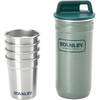 Фляга Stanley Adventure Combo зеленая (4823082713707) изображение 2