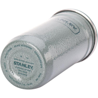 Фляга Stanley Adventure Combo зеленая (4823082713707) изображение 3