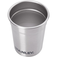 Фляга Stanley Adventure Combo зеленая (4823082713707) изображение 4