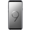 Чехол для мобильного телефона Samsung для Galaxy S9+ (G965) Hyperknit Cover Grey (EF-GG965FJEGRU) изображение 5