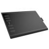 Графический планшет Huion Huion New 1060Plus изображение 2