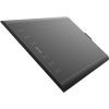 Графический планшет Huion Huion New 1060Plus изображение 3