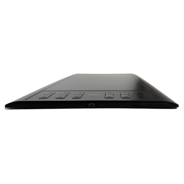 Графический планшет Huion Huion New 1060Plus изображение 4