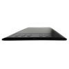 Графический планшет Huion Huion New 1060Plus изображение 4