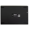 Графический планшет Huion Huion New 1060Plus изображение 5