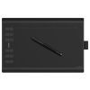 Графический планшет Huion Huion New 1060Plus